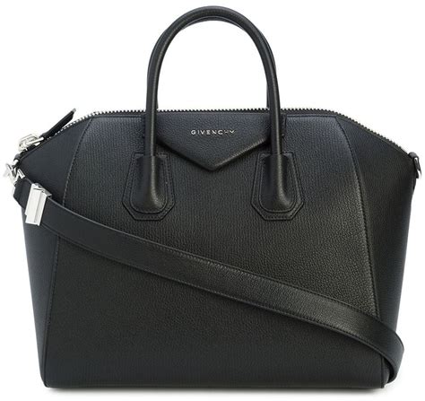 givenchy schuhw|givenchy bag.